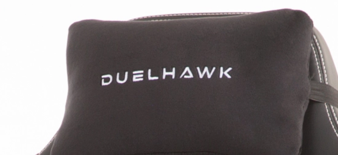 Duelhawk 2